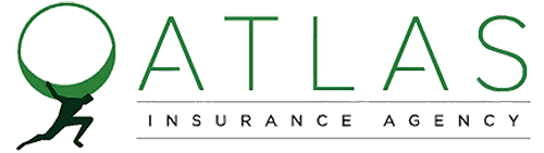Atlas Insurance Agency LLC