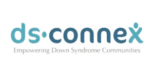 Community Involvement 2